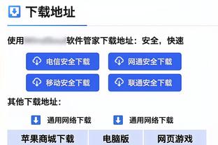 为哈兰德送出助攻最多次数榜：德布劳内18次居首，罗伊斯次席