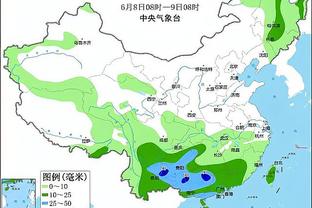 本季里夫斯首发场均13.1分4.4板4助 替补时篮板助攻命中率皆提高