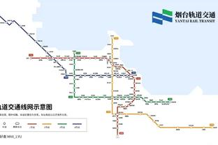 费莱尼：收到了各地的报价，但我最多再踢一两年或者就此退役